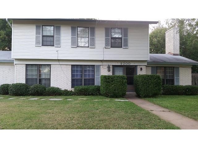 9200 Quail Cove, Austin, TX 78758 - photo 1