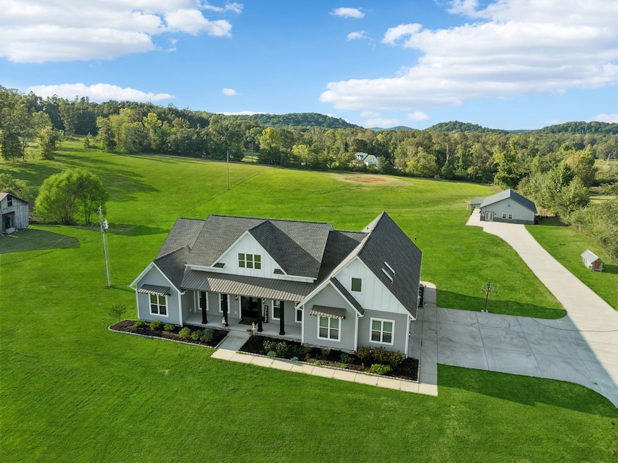 Under Contract $1,350,000