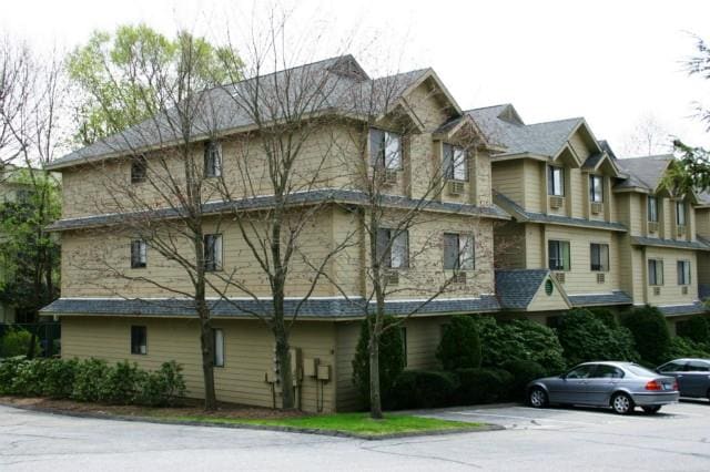 97 Richards Ave unit G5, Norwalk, CT 06854 - photo 1