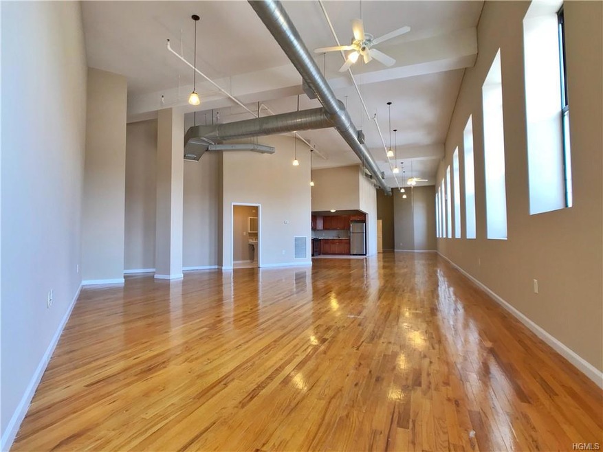 14 N Broadway unit 5B, Yonkers, NY 10701 - photo 1