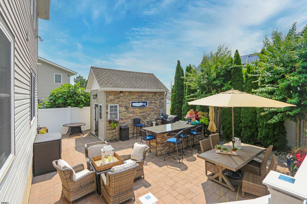 2 Mcdermott Place, Brigantine, NJ 08203 - photo 1