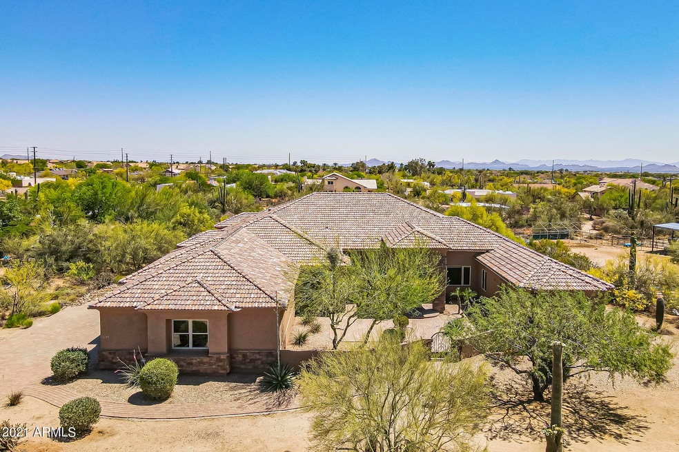 Windstone Aerials-1