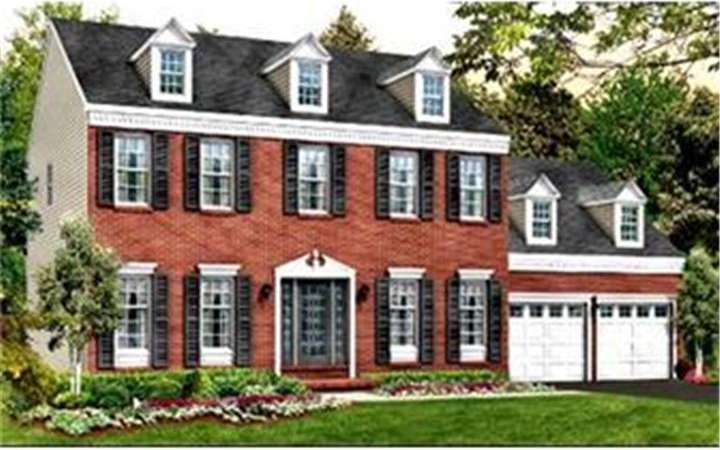 410 Townsend Dr, Perkasie, PA 18944 - photo 1