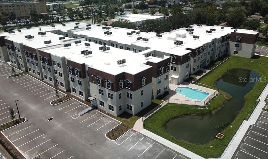 2121 Mccoy Rd unit 118, Belle Isle, FL 32809 - photo 1