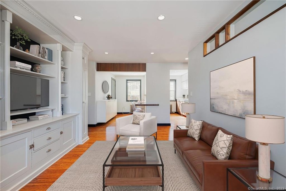 Come Home To This Open Concept Daily Retreat. This
