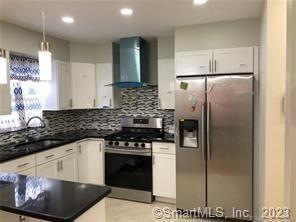 unlisted-address, West Haven, CT 06516 - photo 1