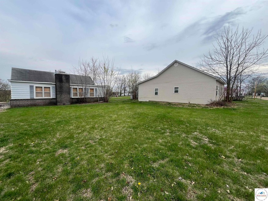Under Contract $82,500