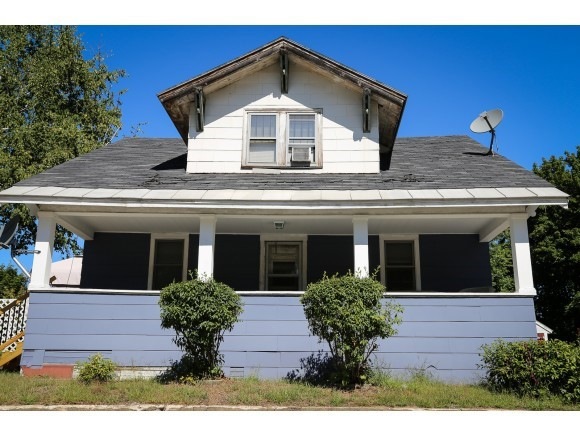 18 Granite St, Allenstown, NH 03275 - photo 1