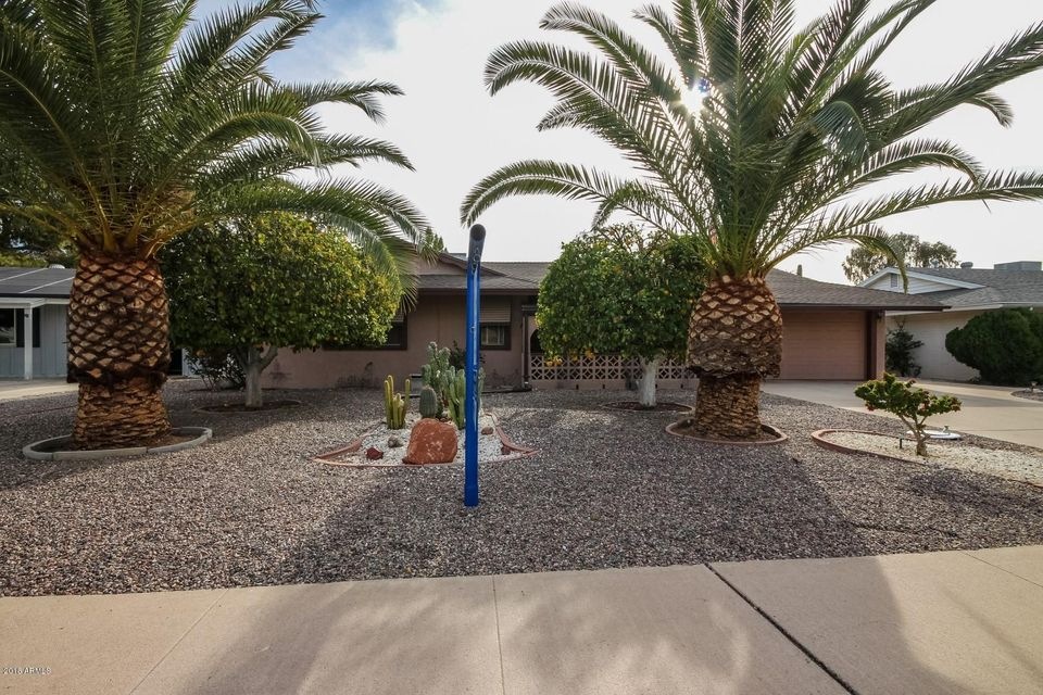 0001-103rd - 11445 (2)