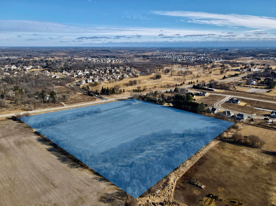 LT0 Lisbon Rd, Menomonee Falls, WI 53051 - photo 1