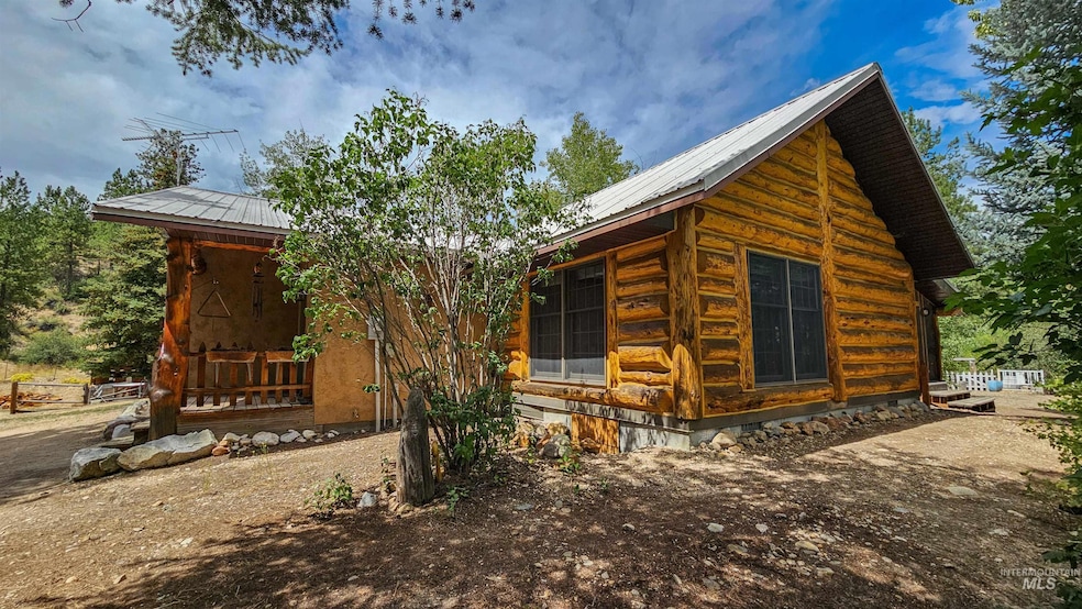 3382 Idaho 21, Boise, ID 83716 - photo 1