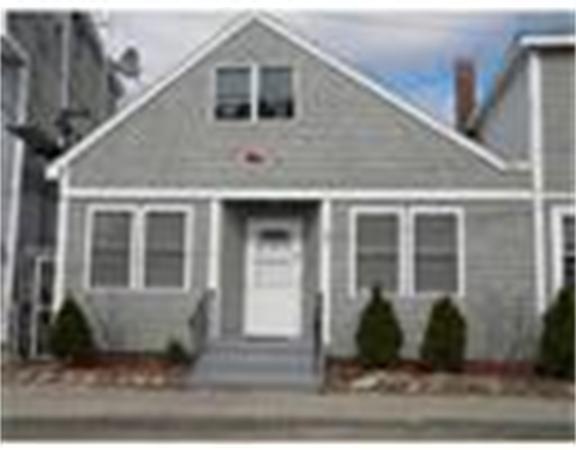 155 Onset Ave unit D, Wareham, MA 02532 - photo 1