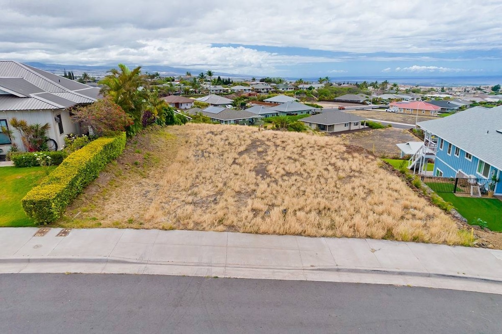 Sold $340,000
