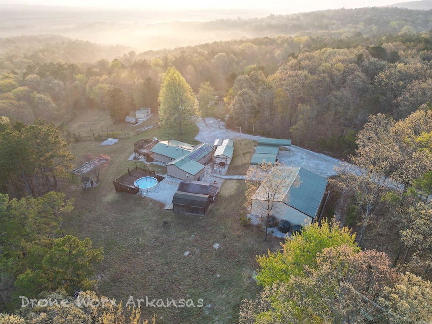 Sold $370,000