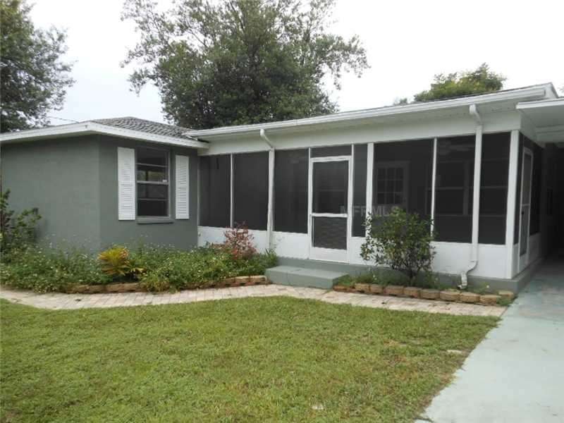 7315 Ottley St, Zephyrhills, FL 33541 - photo 1