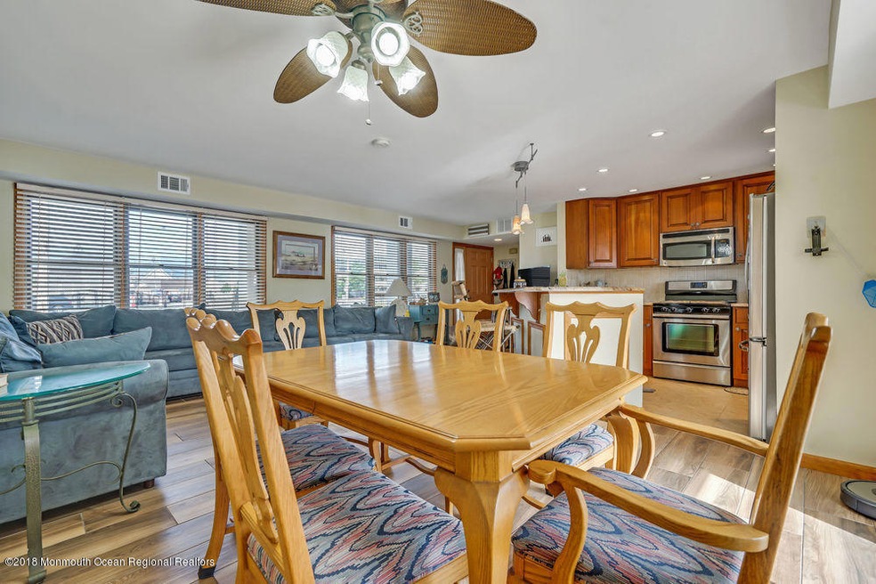 Dining Room 3