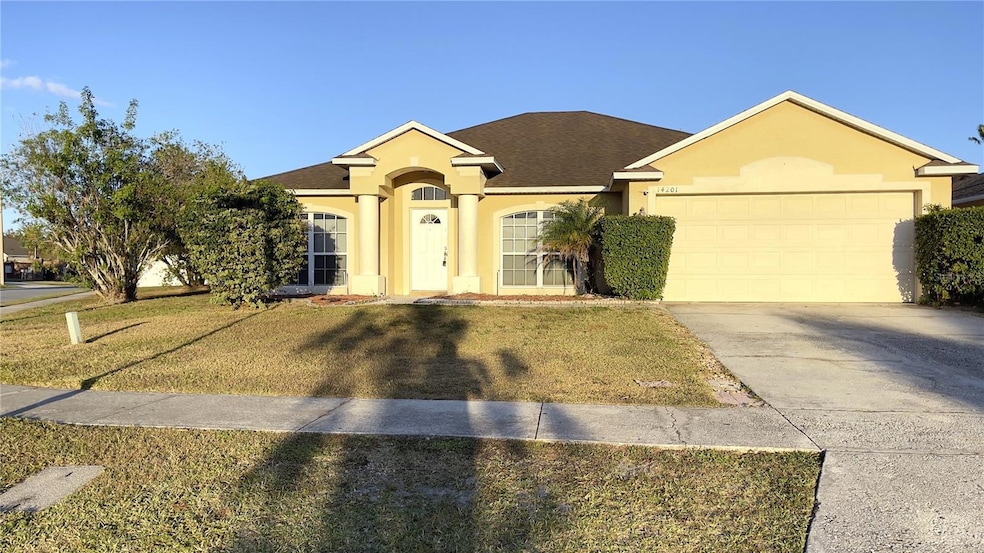 14201 Babylon Way, Orlando, FL 32824 - photo 1