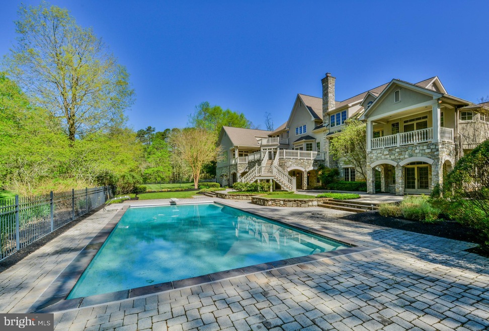 11650 Masters Run, Ellicott City, MD 21042 - photo 1