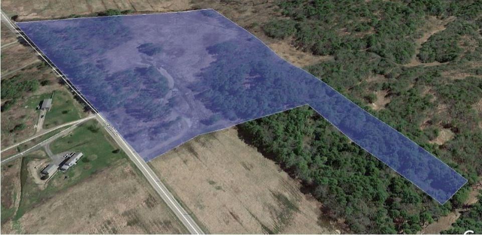 95 Heath Rd, Saco, ME 04072 - photo 1