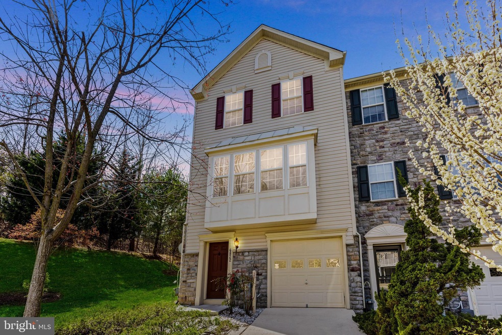 6822 Alexander Lawson, Elkridge, MD 21075 - photo 1