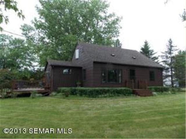 513 40th St NW, Austin, MN 55912 - photo 1