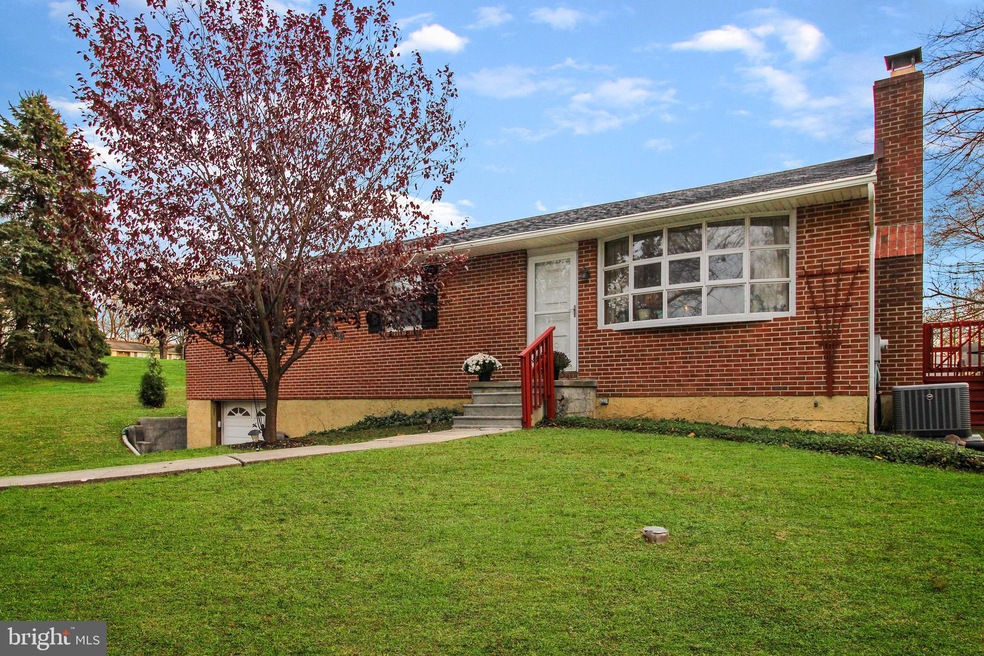 1312 Sorbus Ct, Fallston, MD 21047 - photo 1