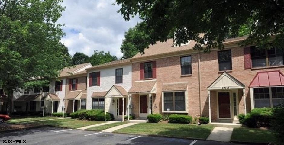 4502 Concord Place, Mays Landing, NJ 08330 - photo 1