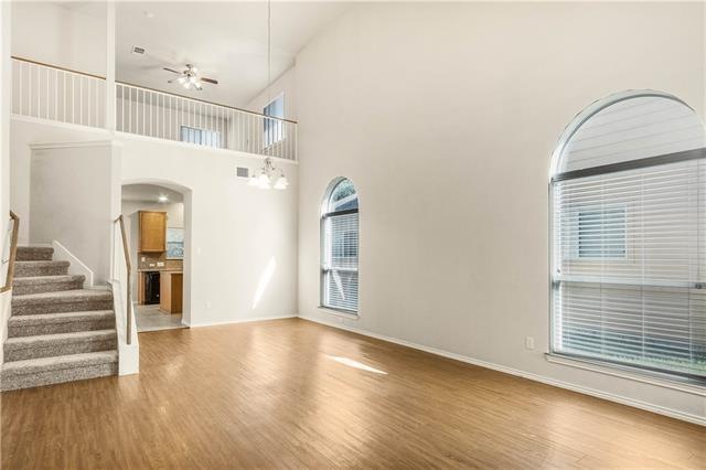 Welcome home to 10501 Wylie Dr!