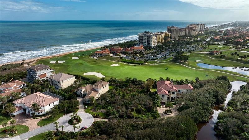 Sold $875,000
