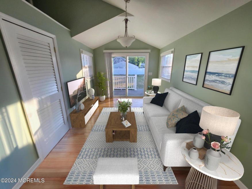 762 Fischer Blvd, Toms River, NJ 08753 - photo 1