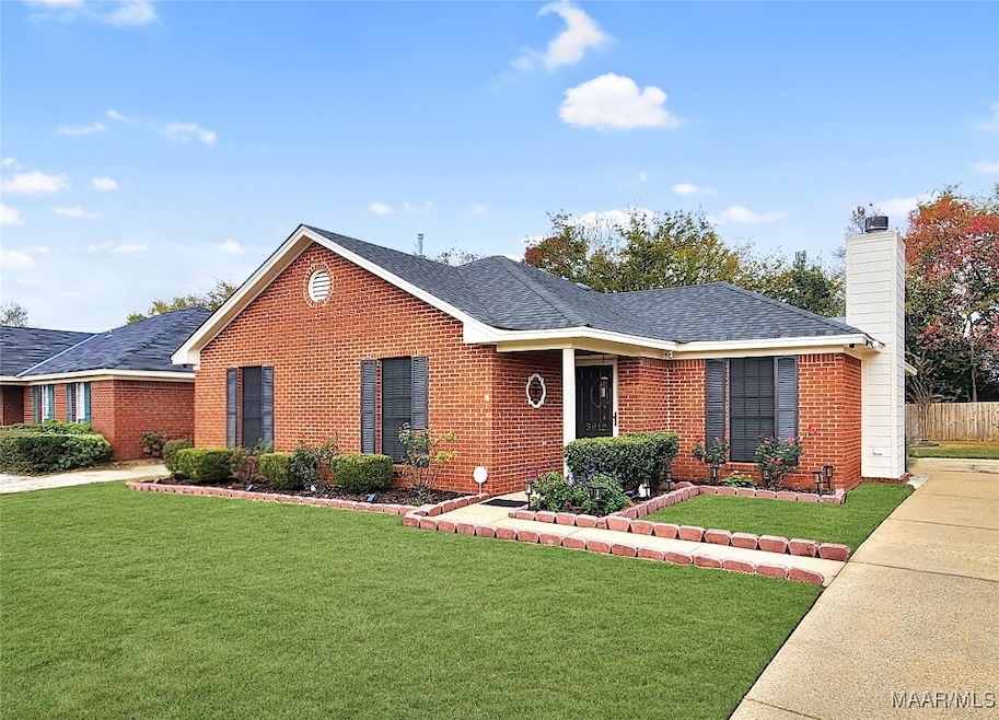 Under Contract $198,000