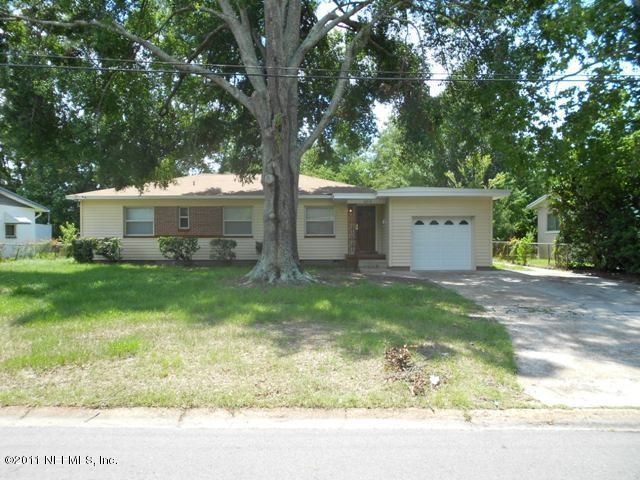 6214 Randia Dr, Jacksonville, FL 32210 - photo 1