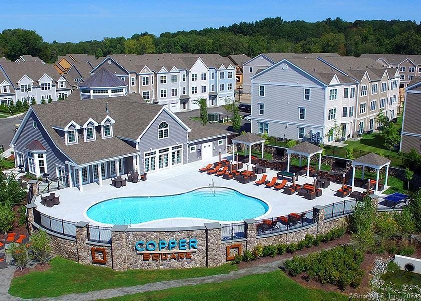 502 Copper Square Dr, Bethel, CT 06801 - photo 1