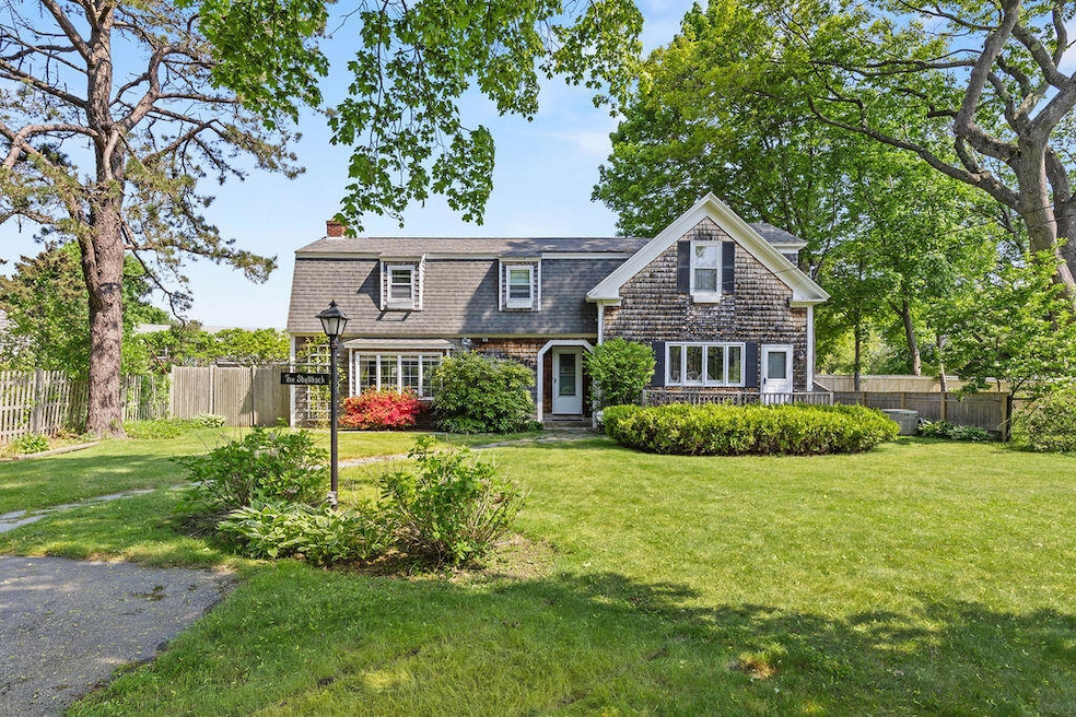 19 1st St, Old Orchard Beach, ME 04064 - photo 1