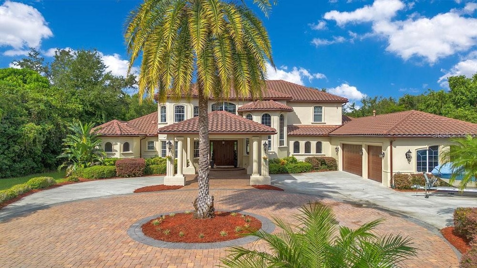 Sold $1,770,000 • Co-Listing Agent