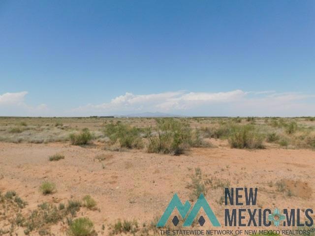 0 Azul Rd SE unit 20194361, Deming, NM 88030 - photo 1
