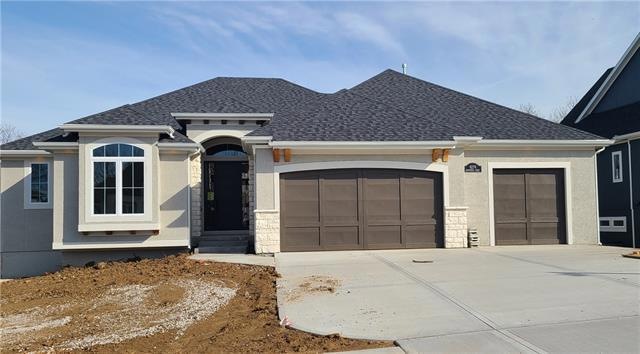 9279 Brownridge St, Lenexa, KS 66220 - photo 1