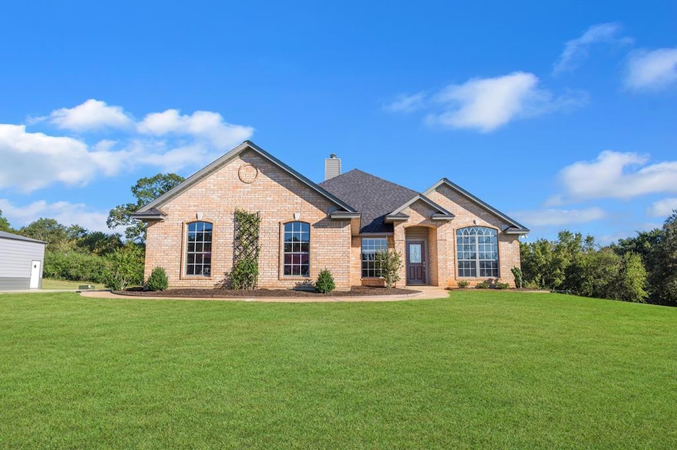 Under Contract $495,000