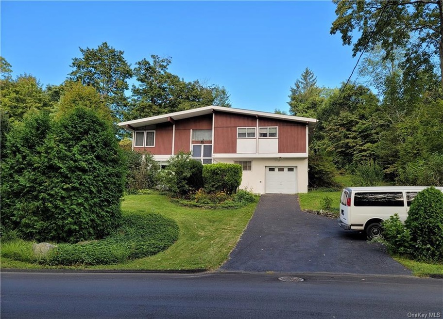 280 N State Rd, Briarcliff Manor, NY 10510 - photo 1