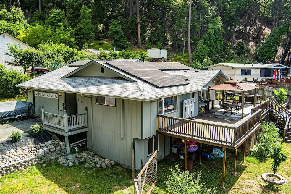 07-659 Forest View-107