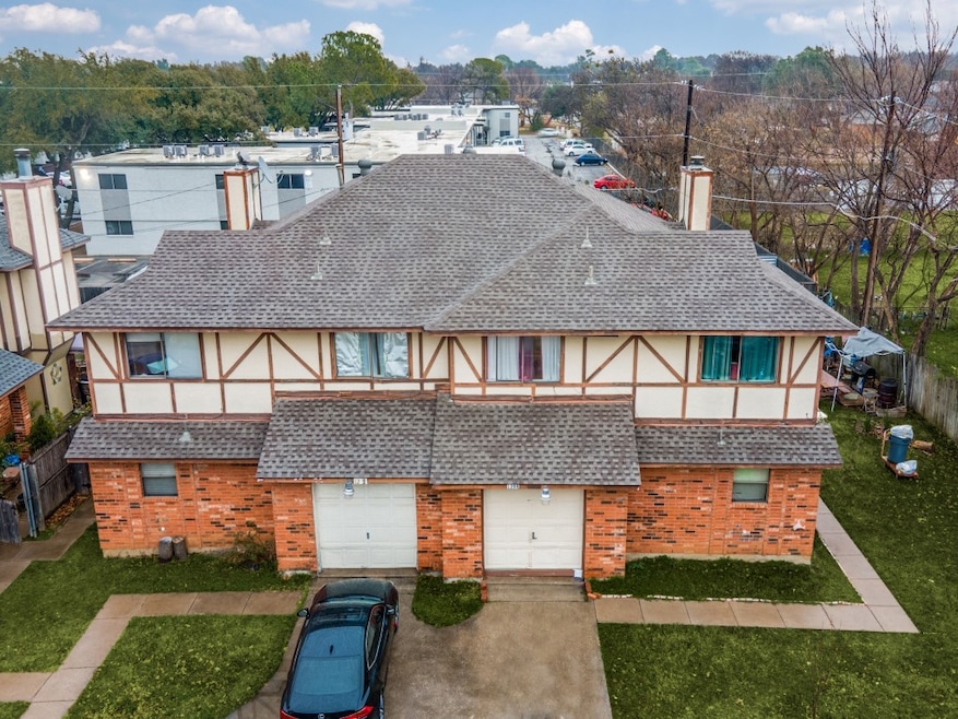 Under Contract $565,000