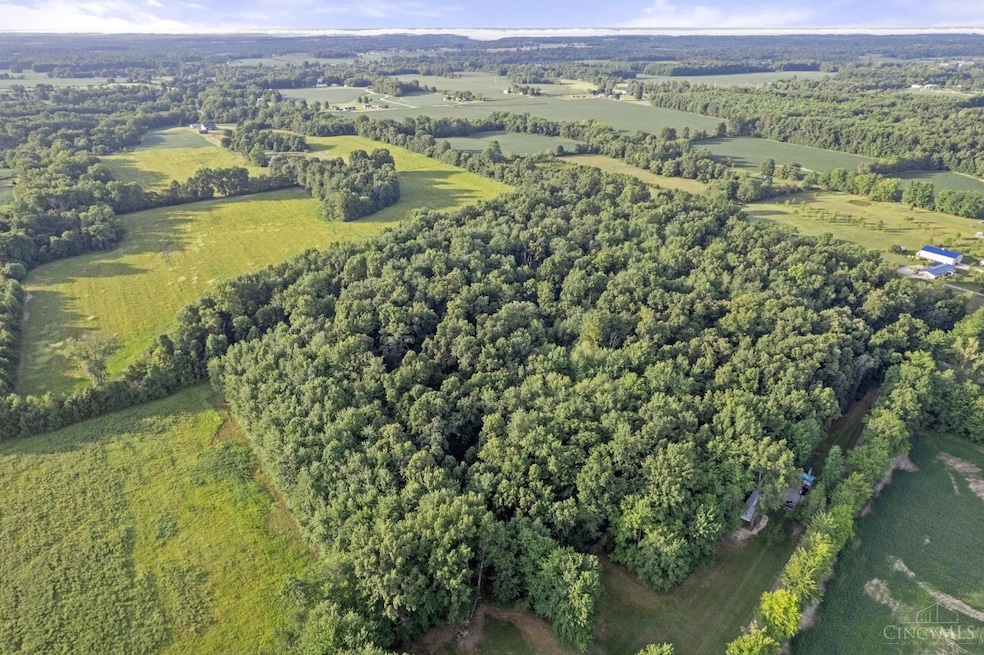 Sold $535,000 • Co-Listing Agent