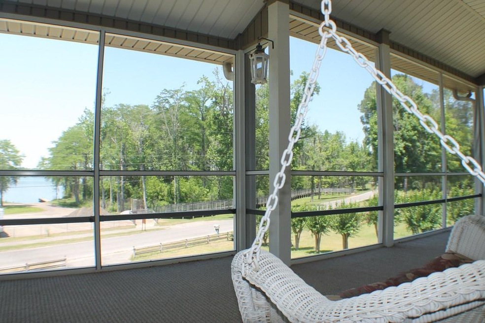 23515 Lakeshore Blvd, Florala, AL 36442 - photo 1