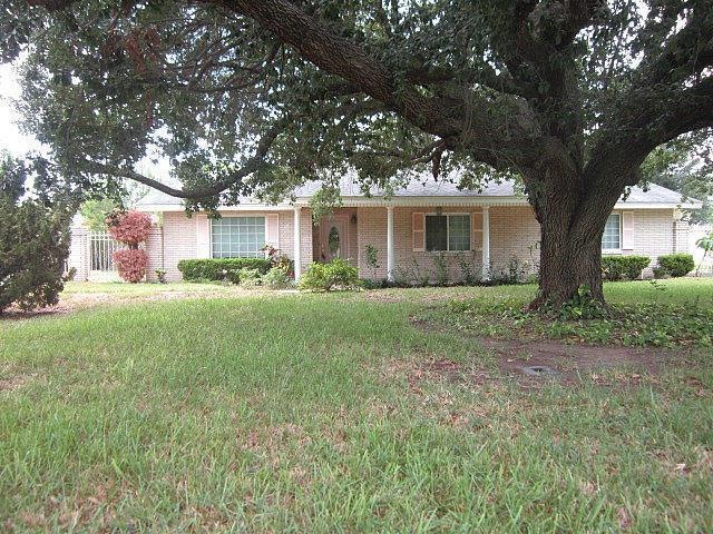 3011 Garza St, Edinburg, TX 78539 - photo 1