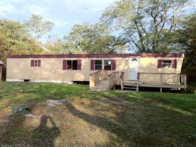 112 Shepard Hill Rd, Plainfield, CT 06374 - photo 1