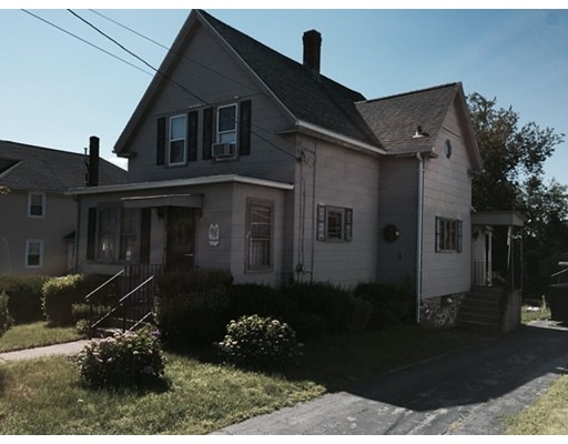 62 Water St, Milford, MA 01757 - photo 1