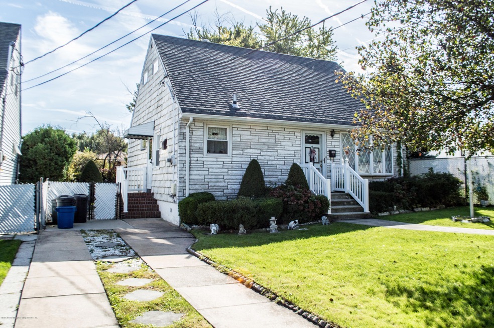 596 Rathbun Avenue-4