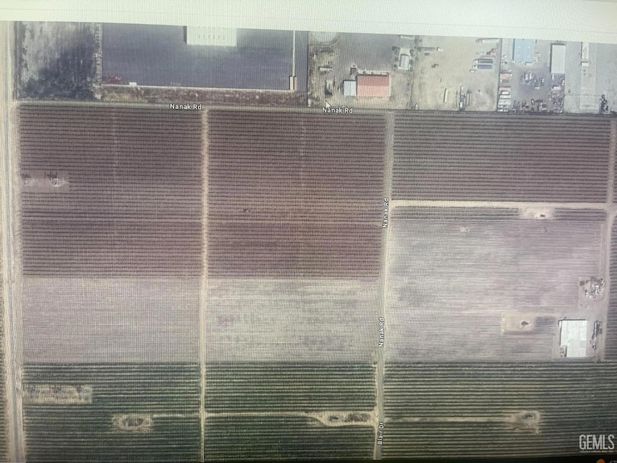 0 Nanak Rd, Bakersfield, CA 93307 - photo 1