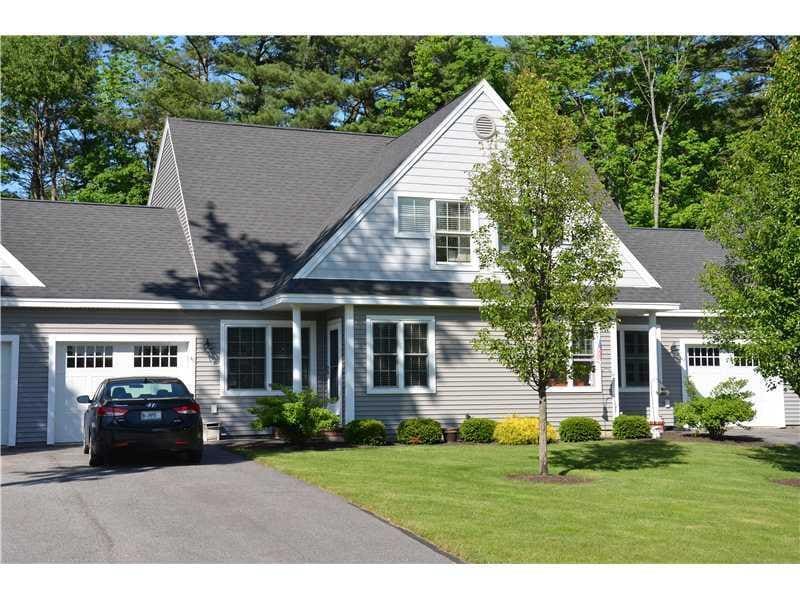 40 Shannon Ln, Saco, ME 04072 - photo 1