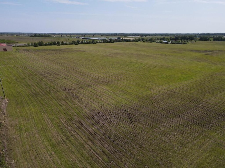 Land Photo